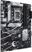 ASUS Prime B760-Plus (90MB1EF0-M0EAY0 / 90MB1EF0-M1EAY0)