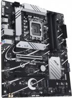 ASUS Prime B760-Plus (90MB1EF0-M0EAY0 / 90MB1EF0-M1EAY0)