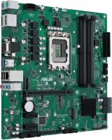 ASUS Pro B660M-C D4-CSM (90MB19B0-M0EAYC / 90MB19B0-M1EAYC)