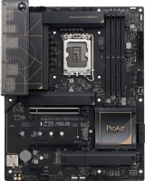 ASUS ProArt B760-Creator D4 (90MB1DU0-M0EAY0)