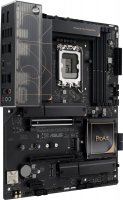 ASUS ProArt B760-Creator D4 (90MB1DU0-M0EAY0)