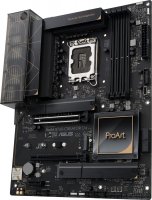 ASUS ProArt B760-Creator D4 (90MB1DU0-M0EAY0)