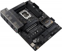 ASUS ProArt B760-Creator D4 (90MB1DU0-M0EAY0)