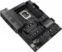 ASUS ProArt B760-Creator D4 (90MB1DU0-M0EAY0)