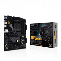 ASUS TUF Gaming B550-Pro (90MB17R0-M0EAY0)