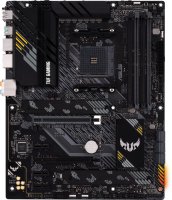 ASUS TUF Gaming B550-Pro (90MB17R0-M0EAY0)