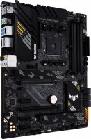 ASUS TUF Gaming B550-Pro (90MB17R0-M0EAY0)