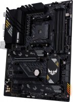 ASUS TUF Gaming B550-Pro (90MB17R0-M0EAY0)