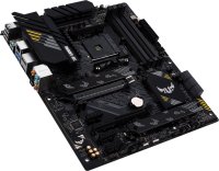 ASUS TUF Gaming B550-Pro (90MB17R0-M0EAY0)