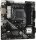 ASRock A320M Pro4-F (90-MXBAA0-A0UAYZ)