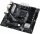 ASRock A320M Pro4-F (90-MXBAA0-A0UAYZ)