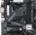 ASRock B450M Pro4-F R2.0 (90-MXBEX0-A0UAYZ)