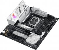 ASUS ROG Strix B760-G Gaming WIFI (90MB1EQ0-M0EAY0 / 90MB1EQ0-M1EAY0)