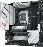 ASUS ROG Strix B760-G Gaming WIFI (90MB1EQ0-M0EAY0 / 90MB1EQ0-M1EAY0)