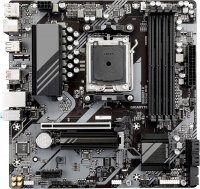 GIGABYTE B650M K