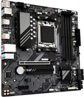 GIGABYTE B650M K