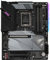 GIGABYTE Z690 AORUS Elite AX DDR4