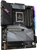 GIGABYTE Z690 AORUS Elite AX DDR4