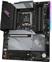 GIGABYTE Z690 AORUS Elite AX DDR4