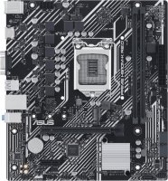 ASUS Prime H510M-K R2.0 (90MB1E80-M0EAY0)