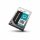 Seagate Ultra Mobile SSHD 500GB (ST500LX012)