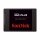 SanDisk SSD Plus 1TB, SATA (SDSSDA-1T00-G26)