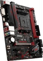 MSI B450M Gaming Plus (7B87-001R)