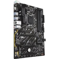 Gigabyte Z370P D3