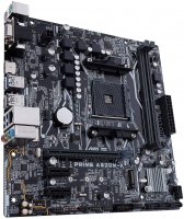 ASUS Prime A320M-K (90MB0TV0-M0EAY0)