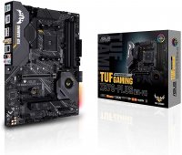 ASUS TUF Gaming X570-Plus [WI-FI] (90MB1170-M0EAY0)