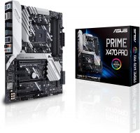 ASUS Prime X470-Pro (90MB0XG0-M0EAY0)