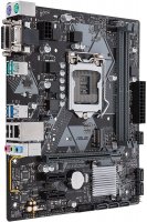 ASUS Prime B360M-K (90MB0WR0-M0EAY0)