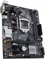 ASUS Prime B360M-K (90MB0WR0-M0EAY0)