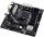 ASRock B450M Pro4-F (90-MXBAB0-A0UAYZ)