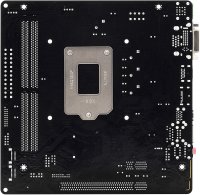 ASRock H310CM-HDV (90-MXB8J0-A0UAYZ)