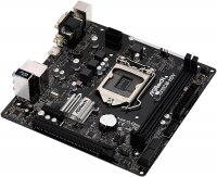 ASRock H310CM-HDV (90-MXB8J0-A0UAYZ)