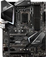 MSI MPG Z390 Gaming Edge AC (7B17-002R)