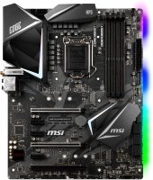 MSI MPG Z390 Gaming Edge AC (7B17-002R)