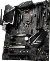 MSI MPG Z390 Gaming Edge AC (7B17-002R)