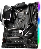 MSI MPG Z390 Gaming Edge AC (7B17-002R)