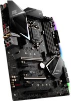 MSI MPG Z390 Gaming Edge AC (7B17-002R)