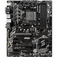 MSI B450-A Pro Max (7B86-022R)