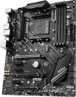 MSI X470 Gaming Plus Max (7B79-017R)