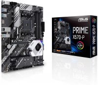 ASUS Prime X570-P (90MB11N0-M0EAY0)