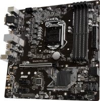 MSI B360M Pro-VDH (7B24-003R)