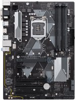 ASUS Prime B360-Plus (90MB0WB0-M0EAY0)