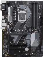 ASUS Prime H370-Plus (90MB0WA0-M0EAY0)