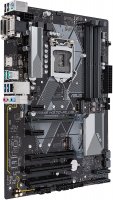 ASUS Prime H370-Plus (90MB0WA0-M0EAY0)