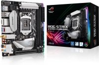 ASUS ROG Strix Z370-I Gaming (90MB0VK0-M0EAY0)