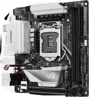 ASUS ROG Strix Z370-I Gaming (90MB0VK0-M0EAY0)